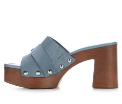 Women's RM by Rebecca Minkoff Jade Dress Sandals