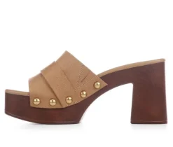 Women's RM by Rebecca Minkoff Jade Dress Sandals