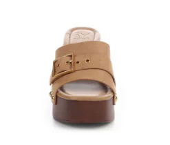 Women's RM by Rebecca Minkoff Jade Dress Sandals