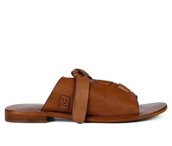 Women's ROAN by BED STU Grapevine Sandals