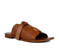 Women's ROAN by BED STU Grapevine Sandals