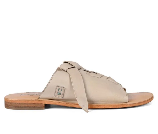 Women's ROAN by BED STU Grapevine Sandals