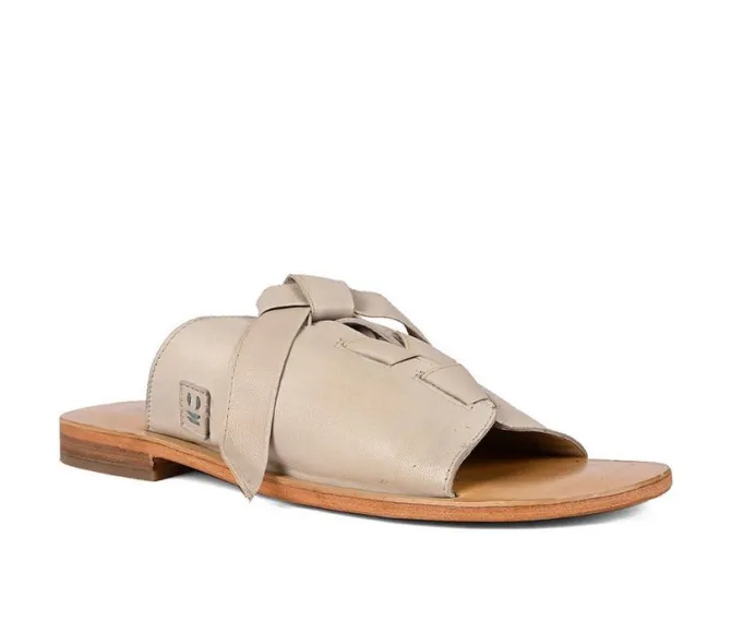 Women's ROAN by BED STU Grapevine Sandals