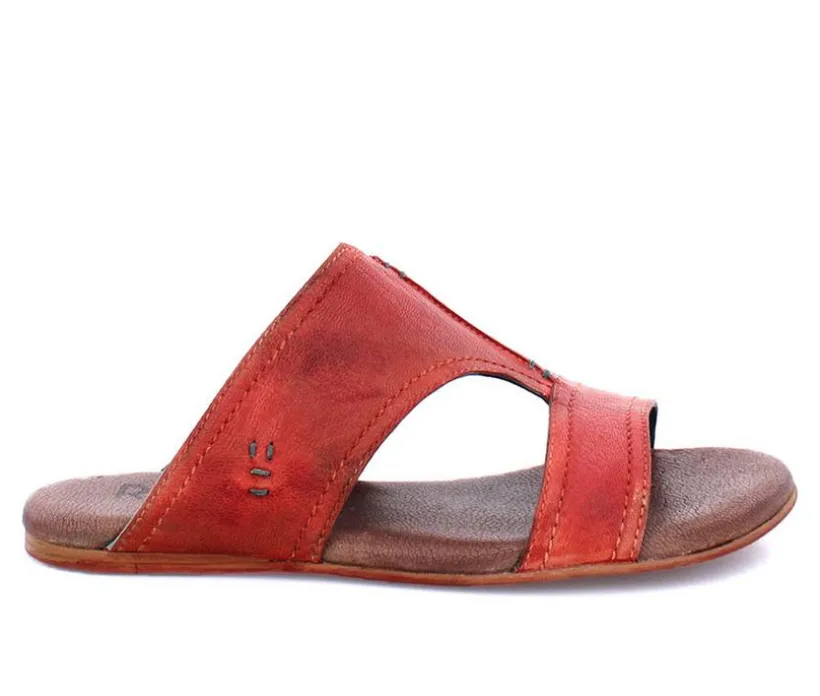 Women's ROAN by BED STU Somerville Sandals
