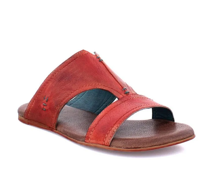 Women's ROAN by BED STU Somerville Sandals