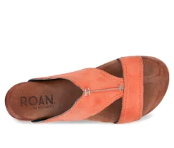 Women's ROAN by BED STU Somerville Sandals