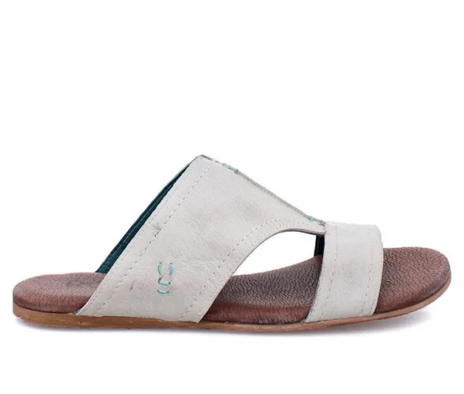 Women's ROAN by BED STU Somerville Sandals