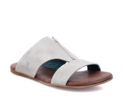 Women's ROAN by BED STU Somerville Sandals
