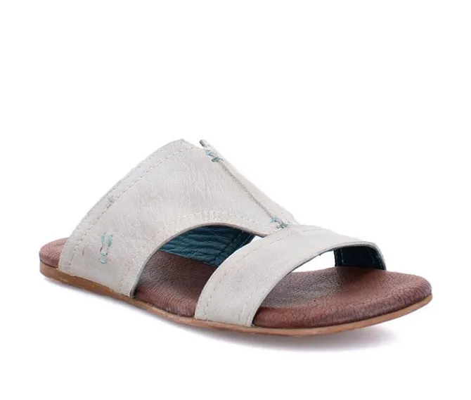 Women's ROAN by BED STU Somerville Sandals
