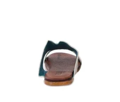 Women's ROAN by BED STU Somerville Sandals