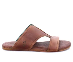 Women's ROAN by BED STU Somerville Sandals