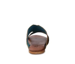 Women's ROAN by BED STU Somerville Sandals