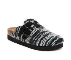 Women's Rocket Dog Abel Plus Clogs