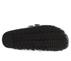 Women's Rocket Dog Abel Plus Clogs