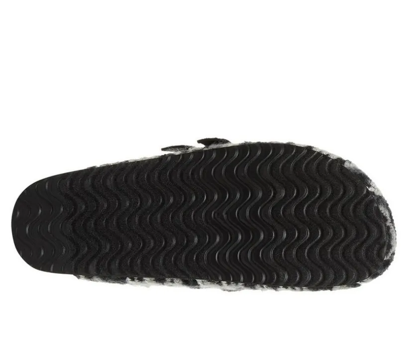 Women's Rocket Dog Abel Plus Clogs