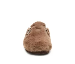 Women's Rocket Dog Abel Plus Clogs