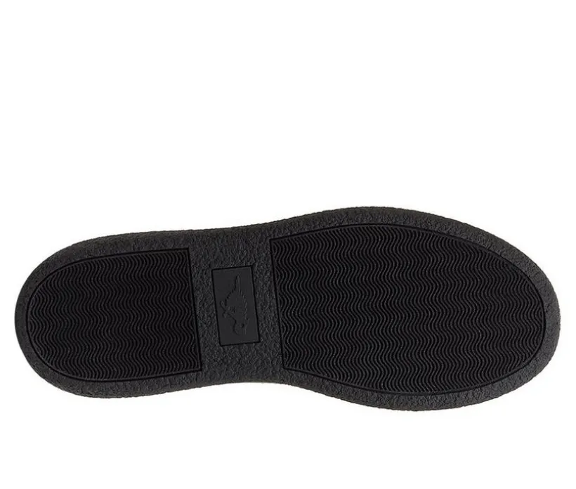 Women's Rocket Dog Aggie Sneaker Booties