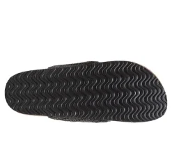 Women's Rocket Dog Aloha Sandals