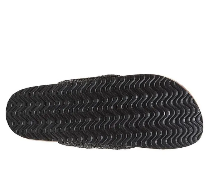 Women's Rocket Dog Aloha Sandals