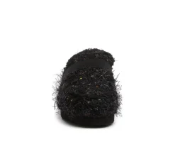 Women's Rocket Dog Arctic Clogs