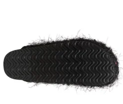 Women's Rocket Dog Arctic Clogs