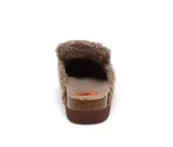 Women's Rocket Dog Arctic Clogs