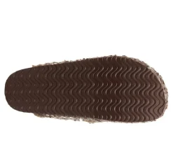 Women's Rocket Dog Arctic Clogs