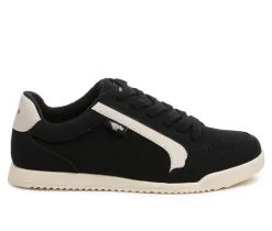 Women's Rocket Dog Bolt Sneakers