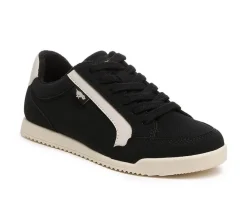 Women's Rocket Dog Bolt Sneakers