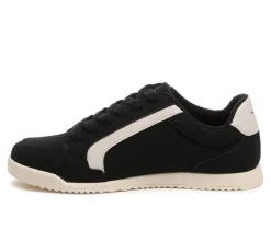 Women's Rocket Dog Bolt Sneakers
