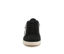 Women's Rocket Dog Bolt Sneakers