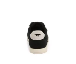 Women's Rocket Dog Bolt Sneakers