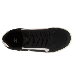 Women's Rocket Dog Bolt Sneakers