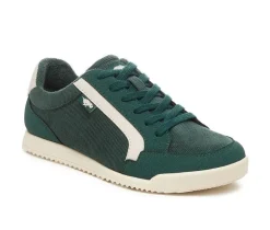 Women's Rocket Dog Bolt Sneakers