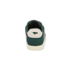 Women's Rocket Dog Bolt Sneakers