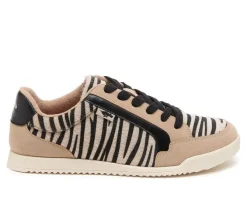 Women's Rocket Dog Bolt Sneakers