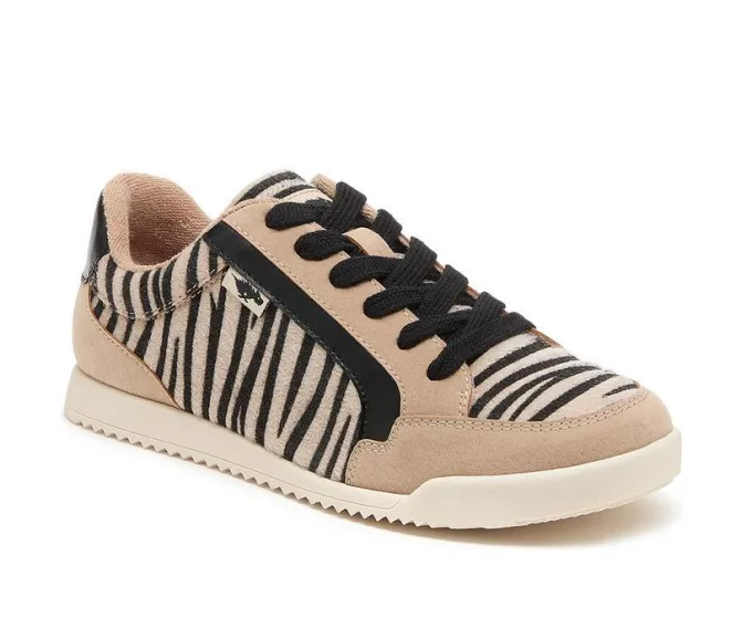 Women's Rocket Dog Bolt Sneakers
