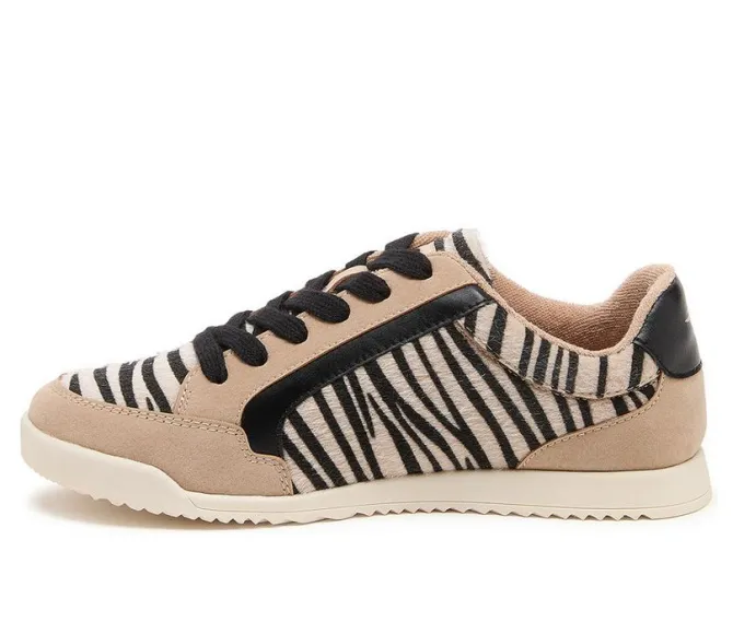 Women's Rocket Dog Bolt Sneakers