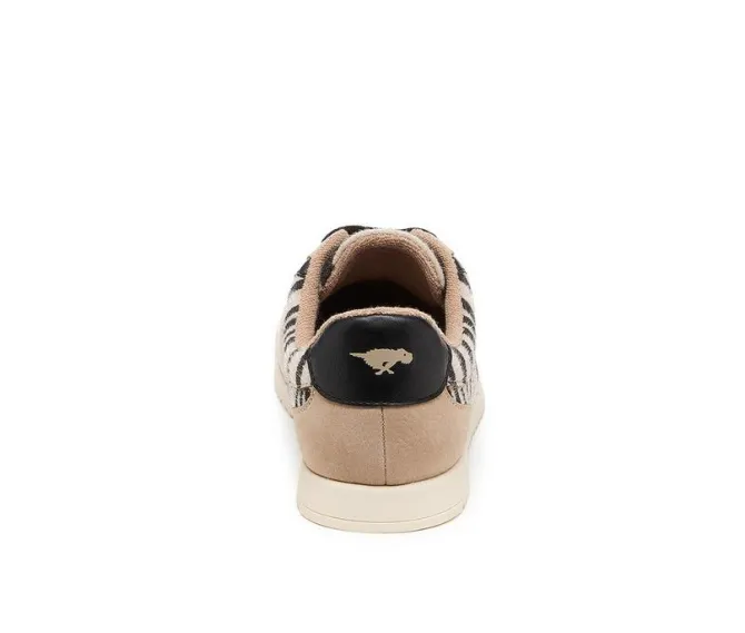 Women's Rocket Dog Bolt Sneakers