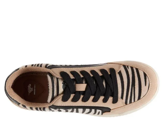 Women's Rocket Dog Bolt Sneakers