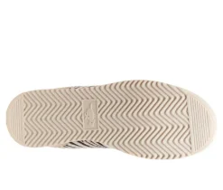 Women's Rocket Dog Bolt Sneakers