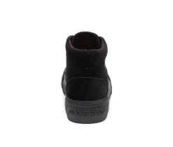 Women's Rocket Dog Cheery Hi Top Sneakers