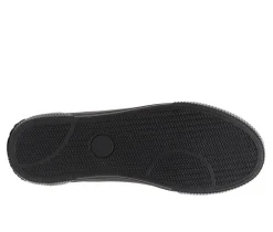Women's Rocket Dog Cheery Hi Top Sneakers
