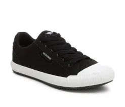 Women's Rocket Dog Cheery Low Sneakers