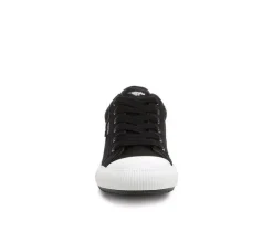 Women's Rocket Dog Cheery Low Sneakers