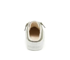Women's Rocket Dog Cheery Mule
