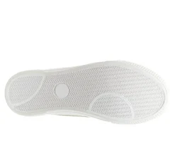 Women's Rocket Dog Cheery Mule