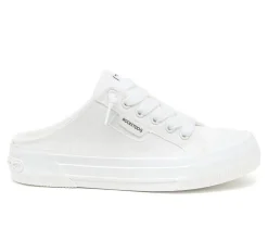Women's Rocket Dog Cheery Mule
