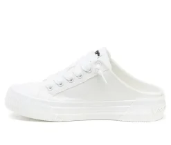 Women's Rocket Dog Cheery Mule