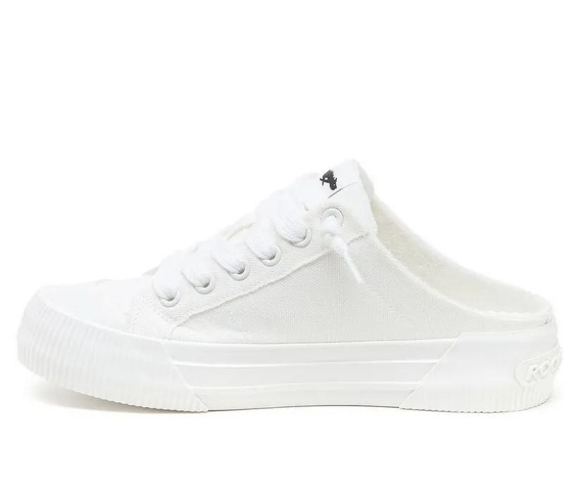 Women's Rocket Dog Cheery Mule